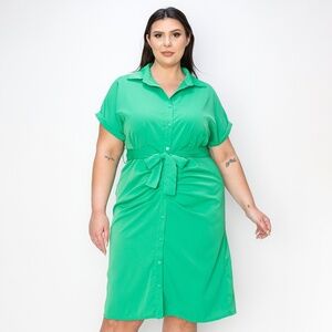 R-102-3，Print top，Plus Size ，Curve Size，Brand new，Printed dress